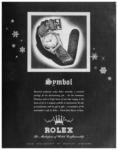 Rolex 1944 3.jpg